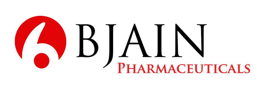 BJain