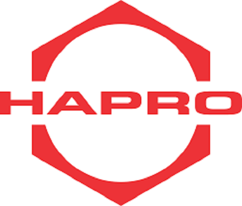 Hapro