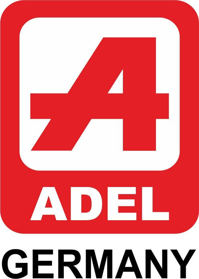 adel