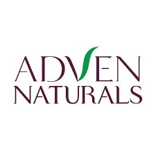 Adven Naturals