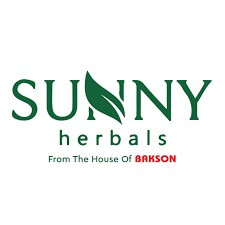 Sunny Herbals