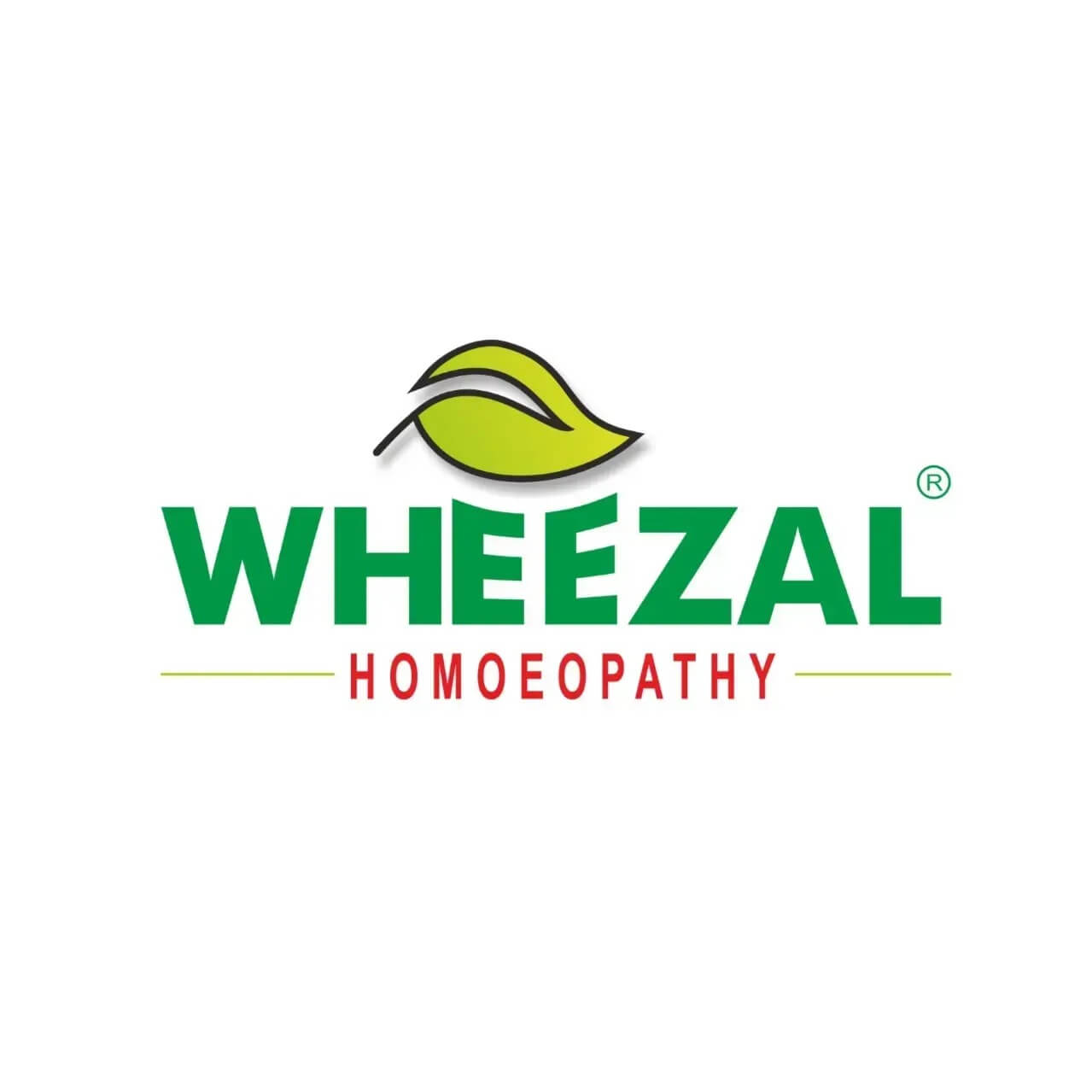 Wheezal Homeopathy